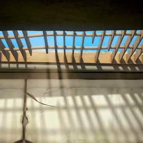 【Season1.94】無言語アニメーション紹介の画像