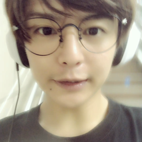 20180622の画像