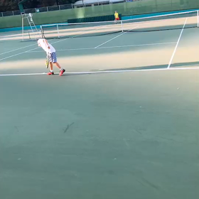 全国選抜都道府県予選 1日目の画像