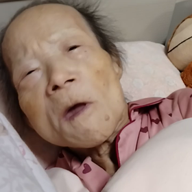 今日も元気の画像