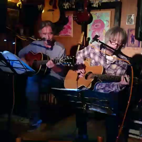 ザ・勉強会32の画像