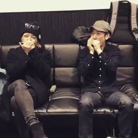 倉井夏樹の画像