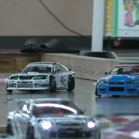 220710 日曜 その3の画像