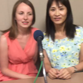 第121回BORスペシャル vsチームモニフレ‼︎の画像