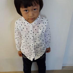 Θｵﾓｼﾛ動画③連発‼ (ﾓｱﾅ／ﾓｸﾞﾗ／ﾏｼﾞｯｸ)の画像