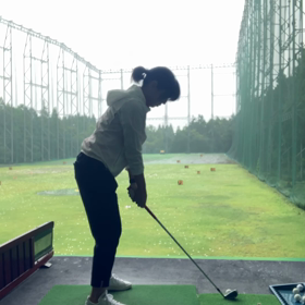 トップの位置の画像