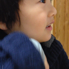 iPhone直りました・ﾟ・(｡>Д<｡)・ﾟ・の画像