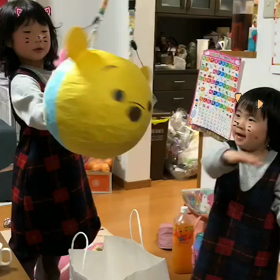 たまたま、気に入ったぁ♪の画像