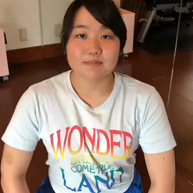 面白い告知PV⁉️の画像