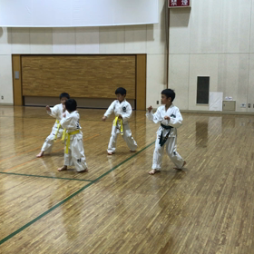 2018年5月21日　四日市の画像