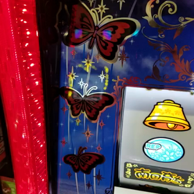 こんなときはの画像