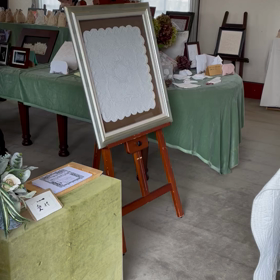 展覧会作品の画像