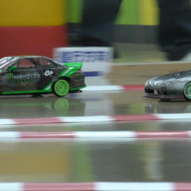 191230 その7の画像