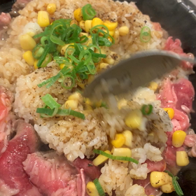 ユウチ ＝ ランチ＋ 夕食の画像