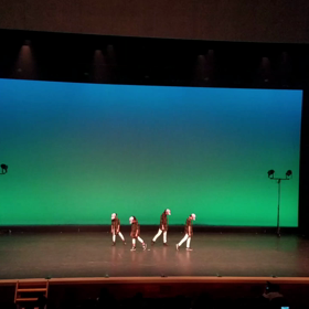 2017年公演Unity 昼の部　ABY動画案内の画像