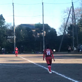 ハイライト③の画像