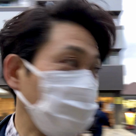 今日は〜の画像