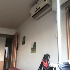 やっぱり発達障害だったの？今日も元気元気！の画像