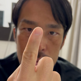 冬休みぶんの画像