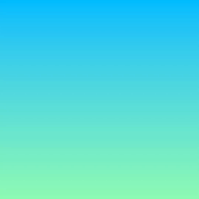 Uアカデミーの画像