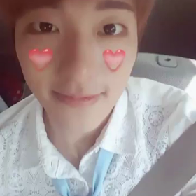 【ｽﾇﾎﾟ】セビン・ハート❤～公式Twitter～の画像