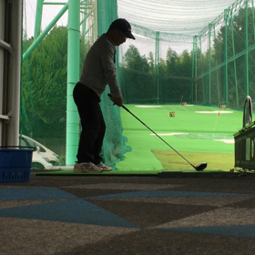 練習その57の画像