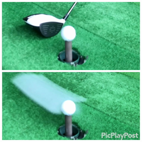 問題解決なるか？(笑)の画像