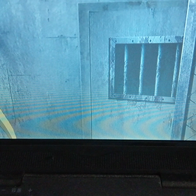 「道具」という言葉は確かにドキッとくる❗❓の画像