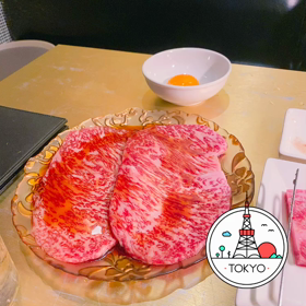 金粉パーリー☆の画像