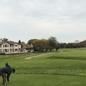 ショートカット ショットの画像