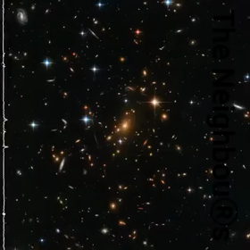 宇宙の音　PostGesaraUniversal/59496の画像