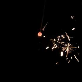 コロナ禍の夏の過ごし方の画像