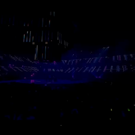 今、まさに生放送中？私は見えないけど。の画像