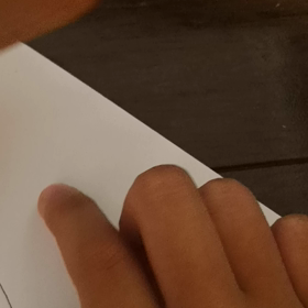 ひらがな教室の画像