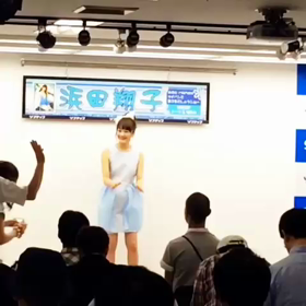 動画初！の画像