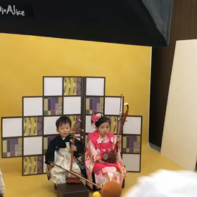 【子育てに休日はない！】の画像