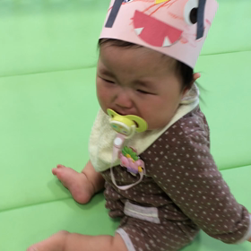 豆まき動画②の画像