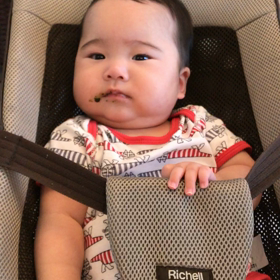 レイノー症候群&身震い発作の画像