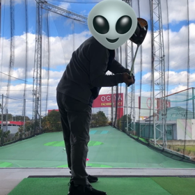 【練習】悪あがき➖PART2の画像