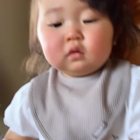 いないいないばあの画像