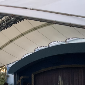 現地より☆システム不具合　※ 追記の画像