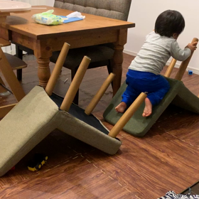 男同士の遊びって☆の画像