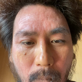 心眼ヤンキー言い犯罪ばれの画像