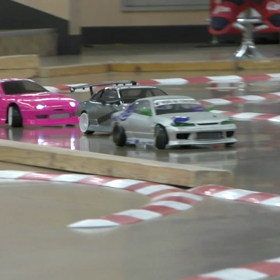 10/5 土夜 その4の画像