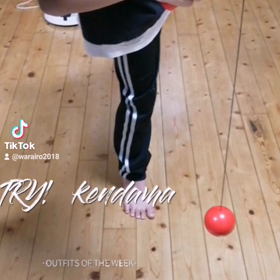 わらいろ日記  【９月１９日】の画像