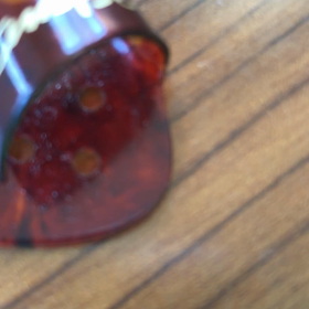 チェリー 弾き語り。の画像