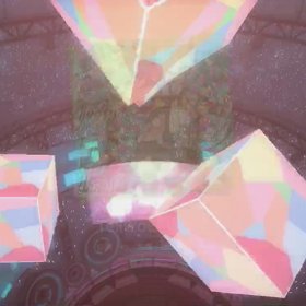 ／ﾟ(๑°口°๑)ﾟ＼の画像