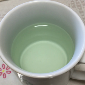 マロウティーの画像