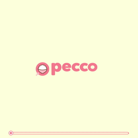 peccoってどんなサービス？の画像