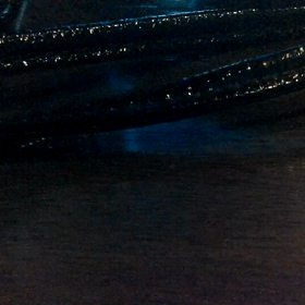 ♪Ｄear    るみこファンクラブのみんな♪の画像